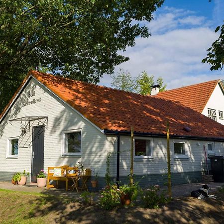 B&B De Heerlijkheid Groenlo Exterior foto